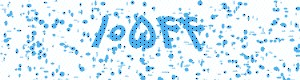 PAM-CAPTCHA-GENERATOR