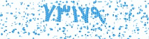 PAM-CAPTCHA-GENERATOR