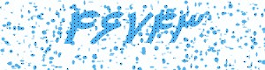 PAM-CAPTCHA-GENERATOR