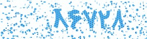 PAM-CAPTCHA-GENERATOR