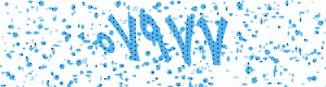 PAM-CAPTCHA-GENERATOR