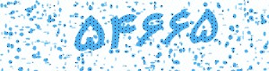 PAM-CAPTCHA-GENERATOR