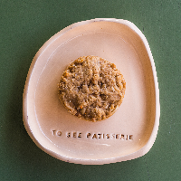 کوکی بادام زمینی