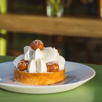 تارت سنت انوره